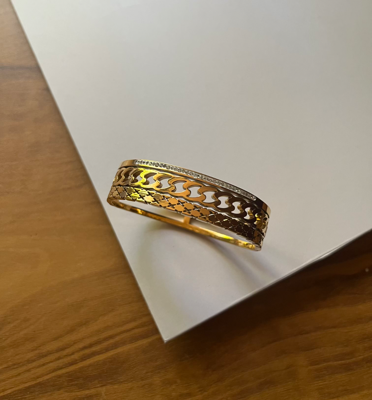 Bangles